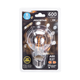 Outlet: EN: LED FILAMENT A60 E27 6W 2200K/AMBER