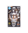 Outlet: EN: LED FILAMENT A60 E27 6W 2200K/AMBER