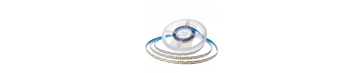 LED strip