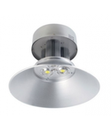 High bay LED industri lampor