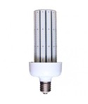 E40 LED lampor