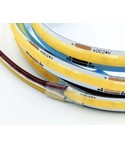 CCT LED strips