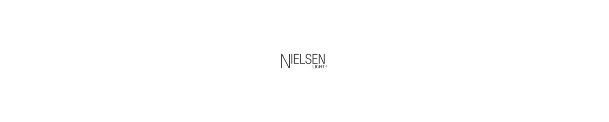 Nielsen Light