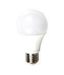 E27 LED Lampor