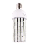 Kraftfulla E27 LED Lampor