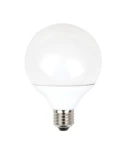 Globe E27 LED Lampor