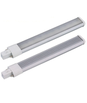 G23 LED Lampor