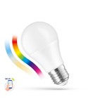 Smart Home Lampor