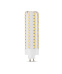 GU6.5 LED Lampor