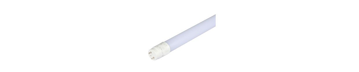 LED Lysrör