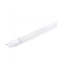 60 cm - T8 LED Lysrör