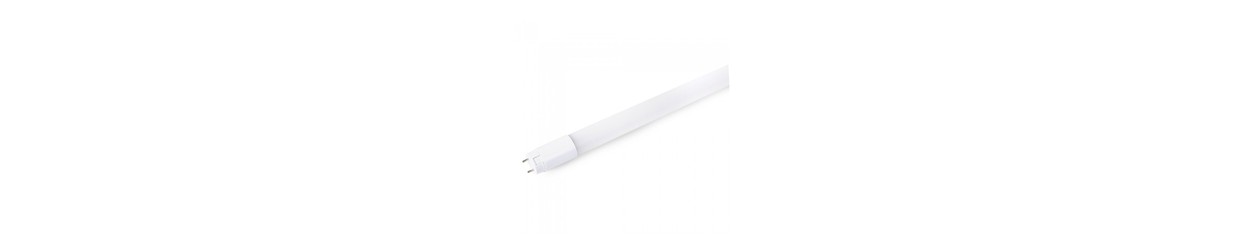 120 cm - T8 LED Lysrör