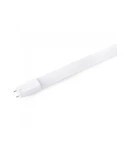 Speciallängder - T8 LED Lysrör