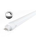 Dimbara T5 LED Lysrör