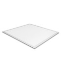 60x60 Standard LED-paneler