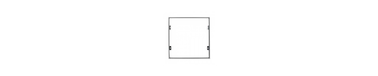 60x60 Ramar