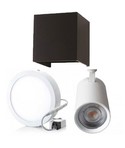 LED Lampor