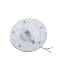 LED-insatser