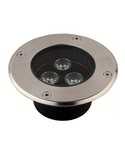 Markspotlights