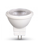 MR11 LED-lampor