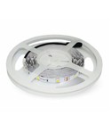 Enfärgad LED Strips