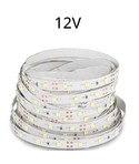 Enfärgad LED Strips 12V