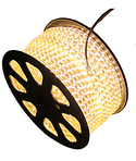 230V Enfärgad LED Strips