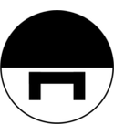 Utanpåliggande