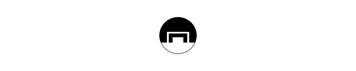 Innfälld