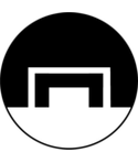 Innfälld