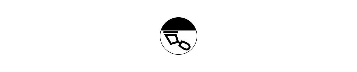Inmurning