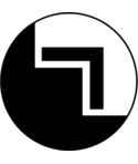 Specialanvändning