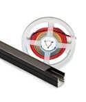 LED Strip Lösningar