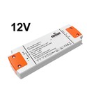 12V Dimbar Strömförsörjning