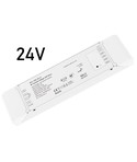 24V Strömförsörjning