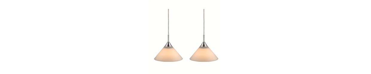Pendelset