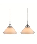 Pendelset