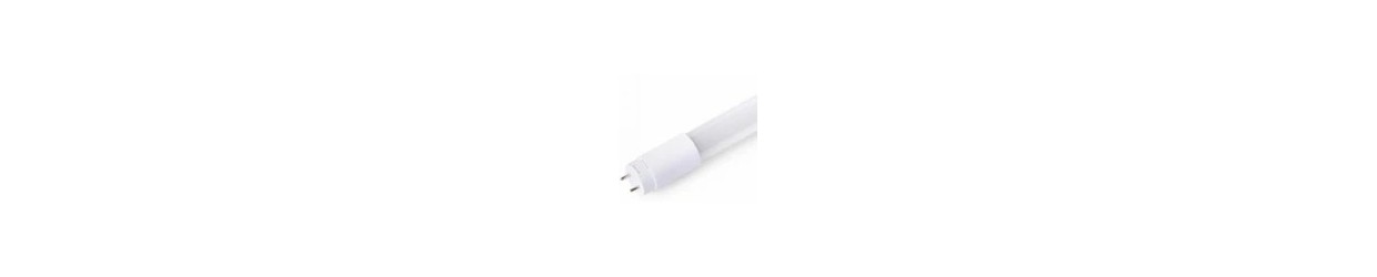LED Lysrör