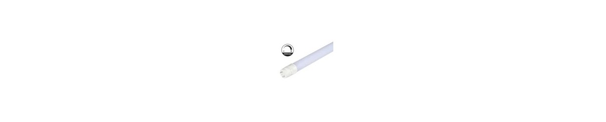 Dimbar T8 LED Lysrör