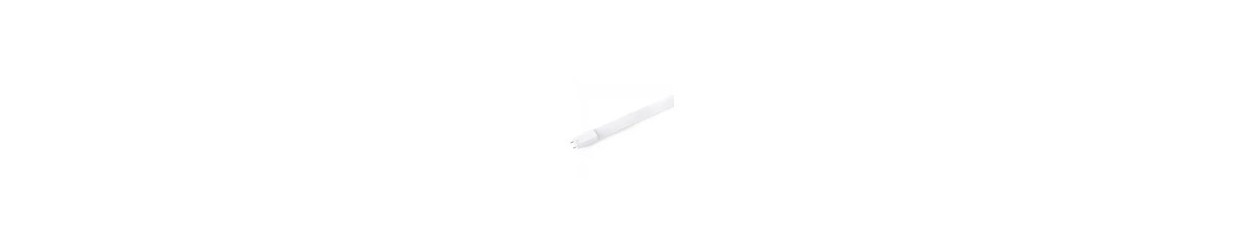 Speciallängder - T8 LED Lysrör