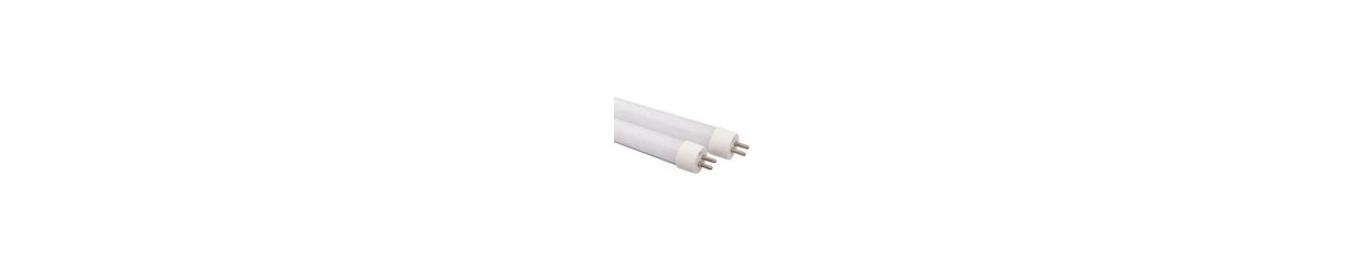 T5 LED Lysrör