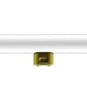 S14D LED Lysrör