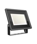 Strålkastare för Ridbanor