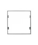 60x60 Ramar