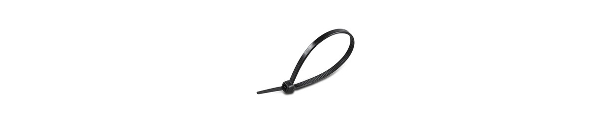 Buntband