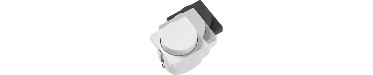 230V Dimmers