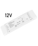 12V Strömförsörjning