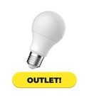 LED Lampor