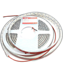 Utomhus LED-strips