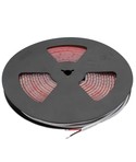 Utomhus 12/24V LED strips